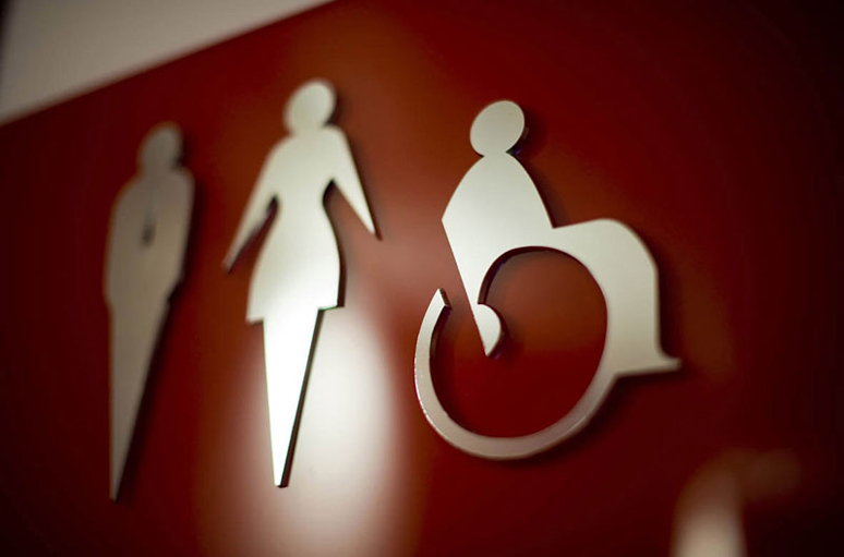 accesivilidad-servicios