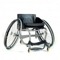 Silla Deportiva Quickie Matchpoint