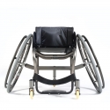 Silla Deportiva Quickie Matchpoint