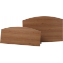 Cama Articulada con Carro Elevador Classic 2