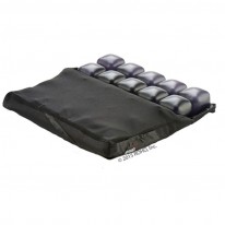 Cojín antiescaras ROHO MOSAIC