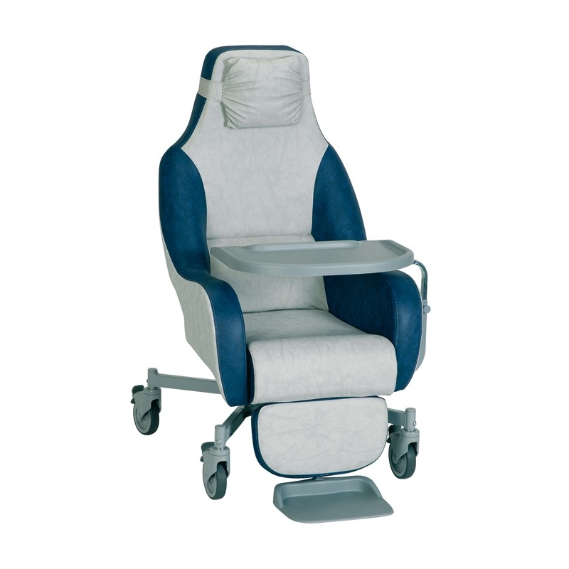 Sillón Basculante Senior Sillón Basculante Senior