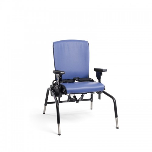 Silla de Interior Infantil Activity Chair