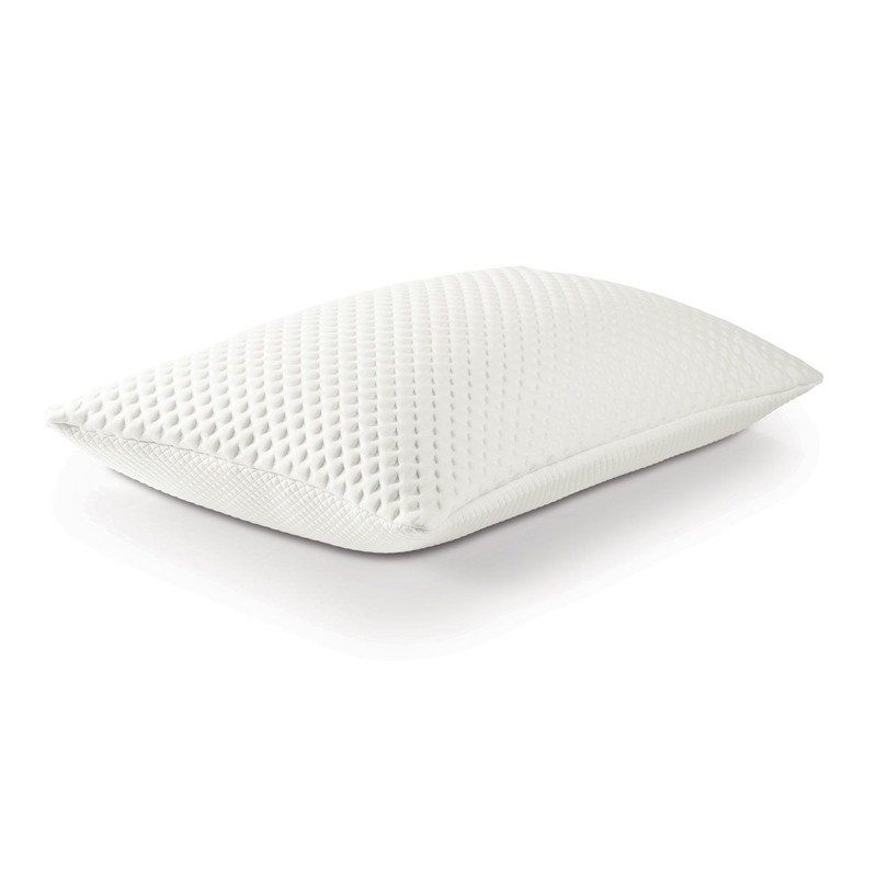 Almohada Confort Tempur Almohada Confort Tempur