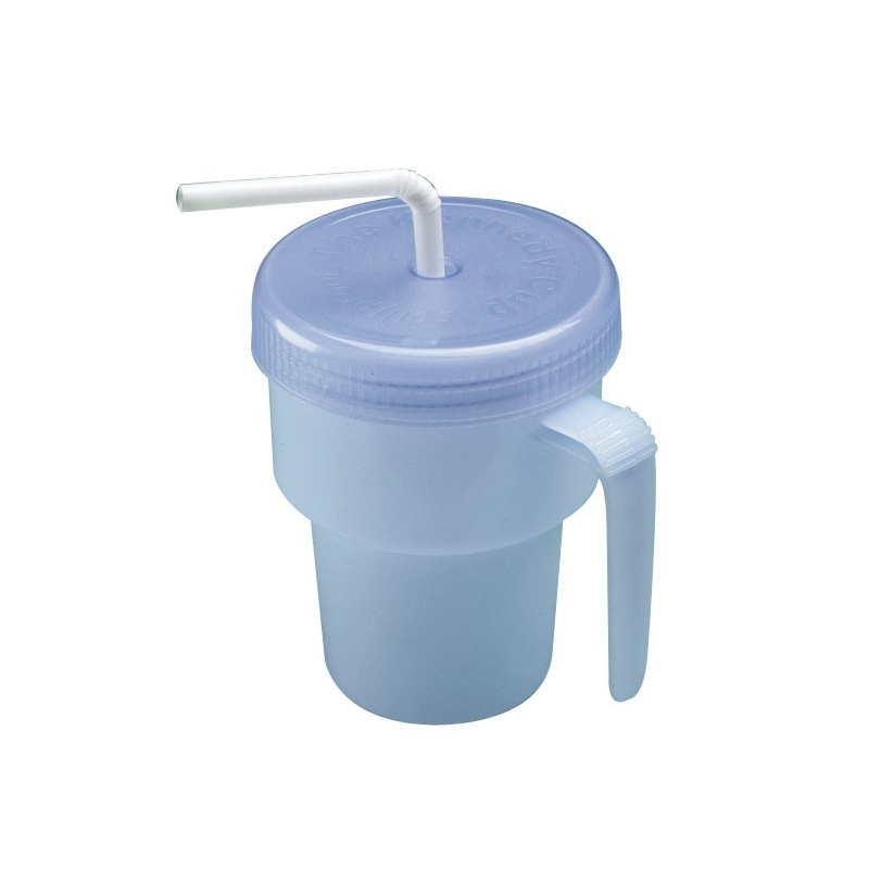 Taza Kennedy Taza Kennedy