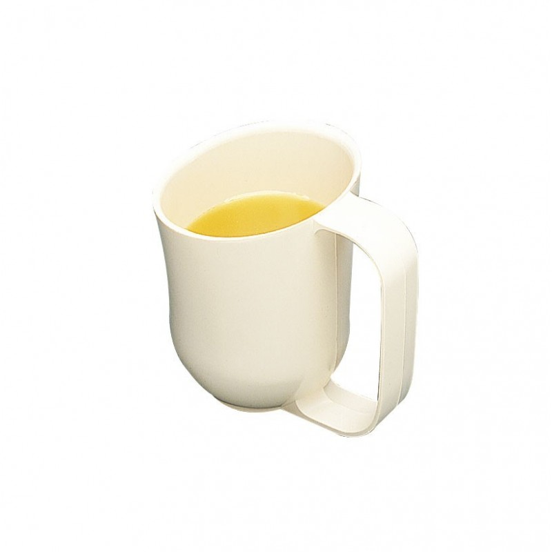 Taza Disfagia