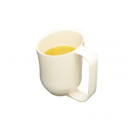 Taza Disfagia