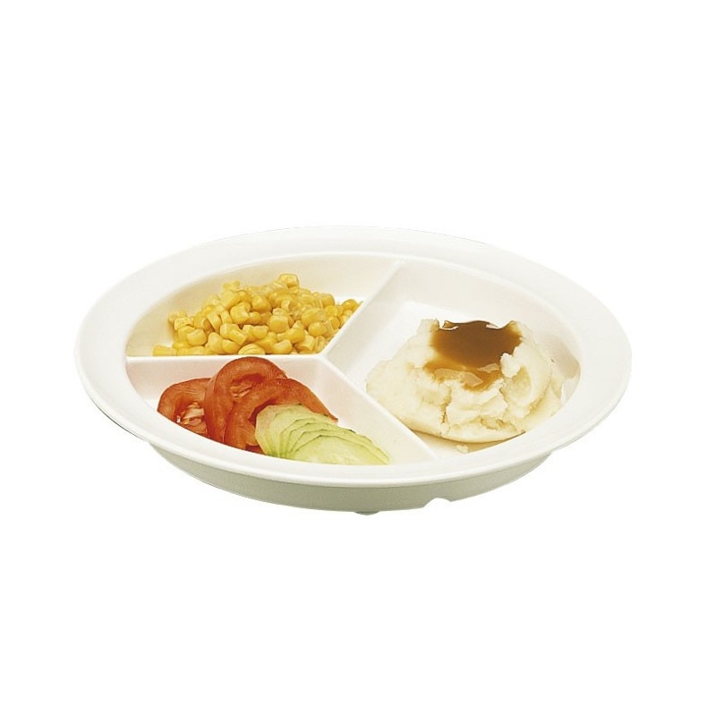 Plato Distribuidor GripWare Plato Distribuidor GripWare