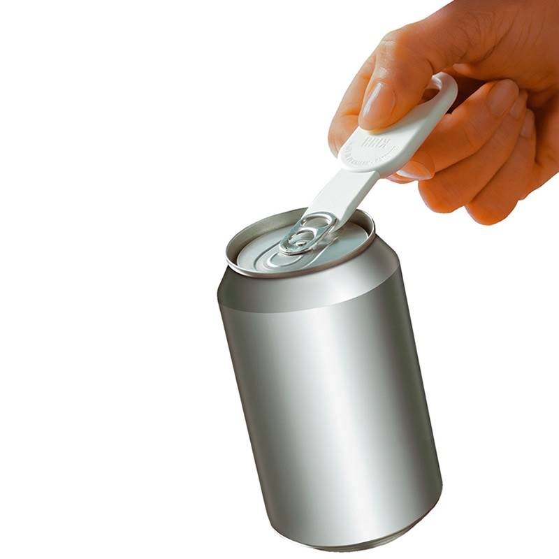 Abridor de Latas de Bebida CanPop Abridor de Latas de Bebida CanPop