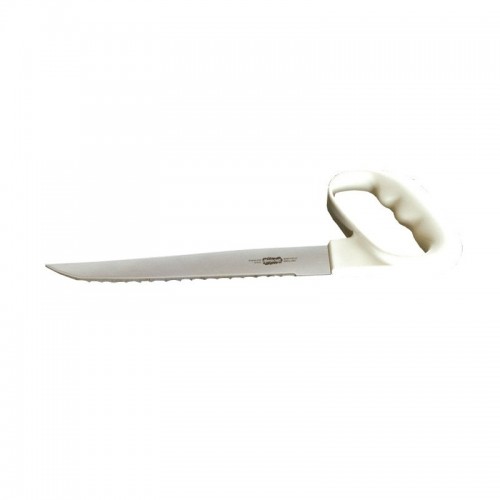 Cuchillo Trinchante Reflex