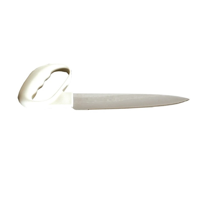 Cuchillo de Chef Cuchillo de Chef