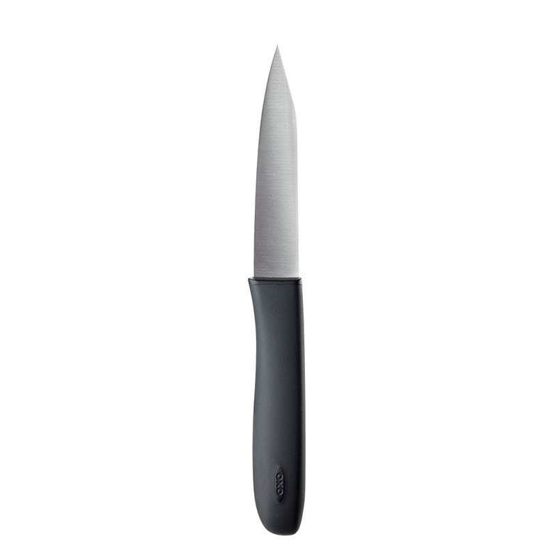 Pelador Good Grips