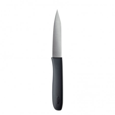 Pelador Good Grips