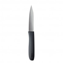 Pelador Good Grips