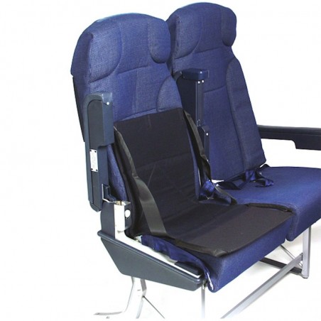 LiftSeat