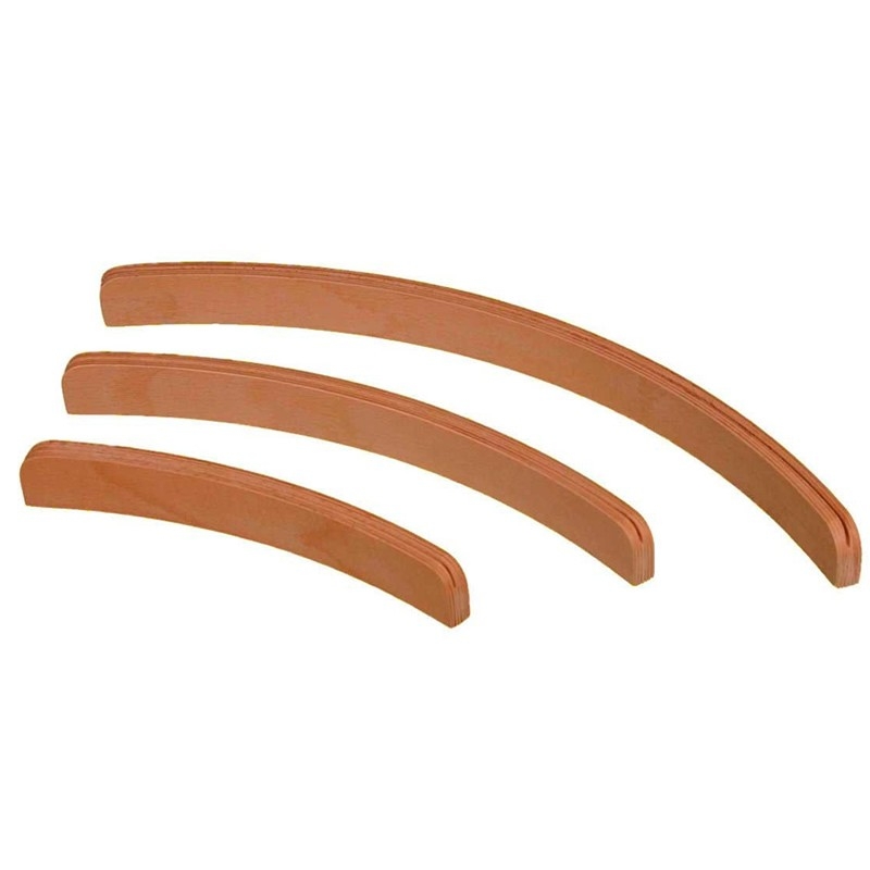 Soporte de Madera para Cartas Soporte de Madera para Cartas