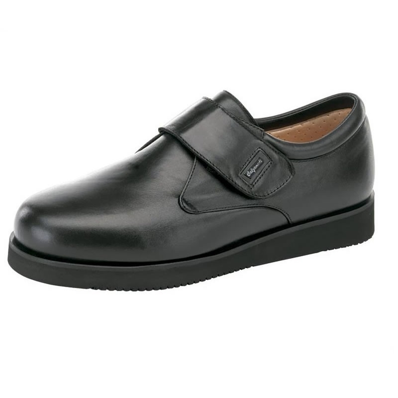 Calzado Plasto Cierre Velcro Calzado Plasto Cierre Velcro