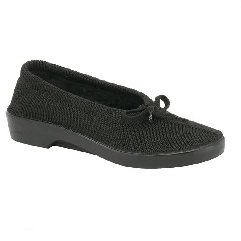 Zapatilla Malla Elástica Señora Zapatilla Malla Elástica Señora