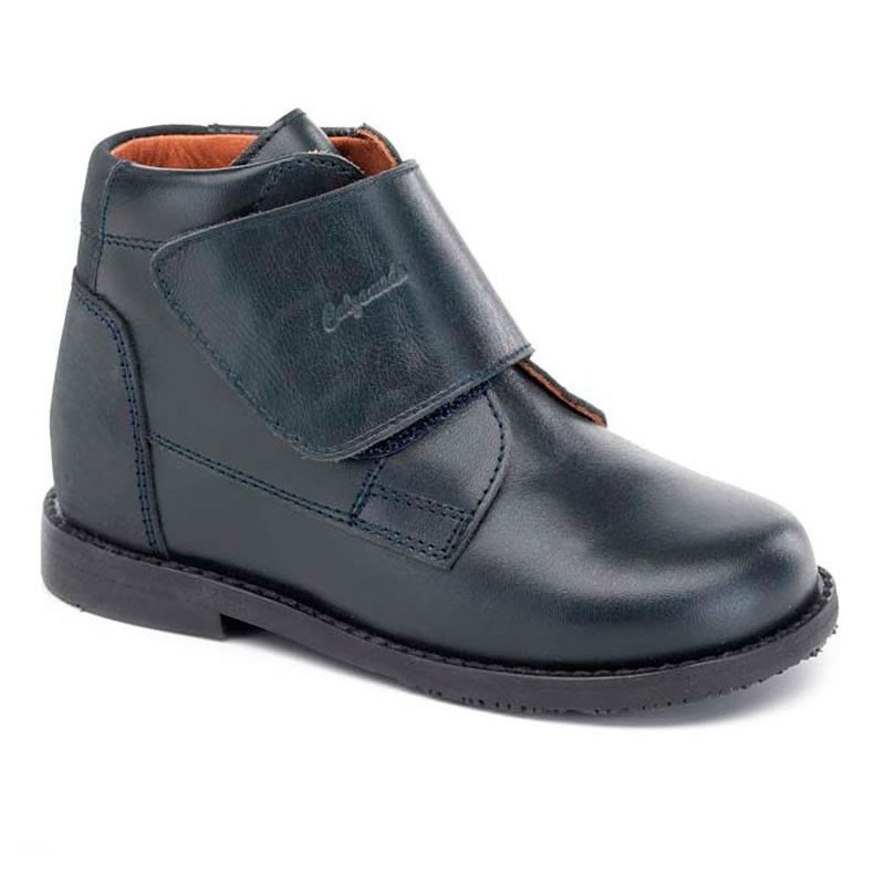 Bota Ortopedica Niño H Recta Bota Ortopedica Niño H Recta