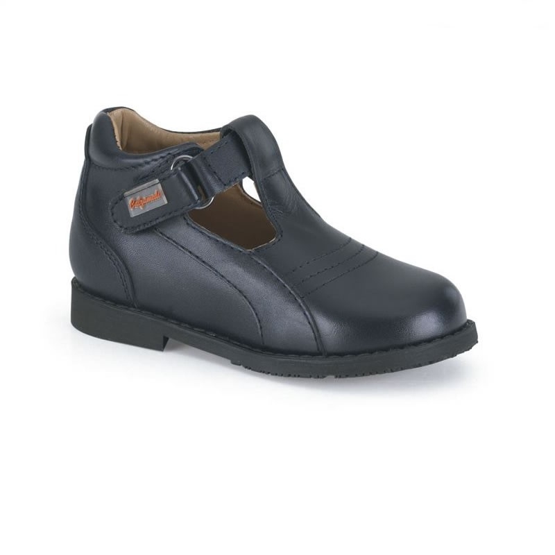 Bota Sandalia Niño Horma Separadora Bota Sandalia Niño Horma Separadora