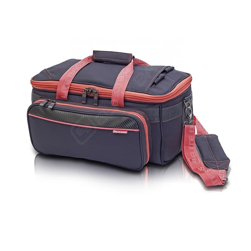 GP'S Bolsa sanitaria ligera GP'S Bolsa sanitaria ligera