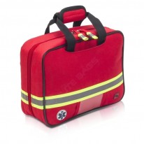 PROBE’S Ampulario de Gran Capacidad