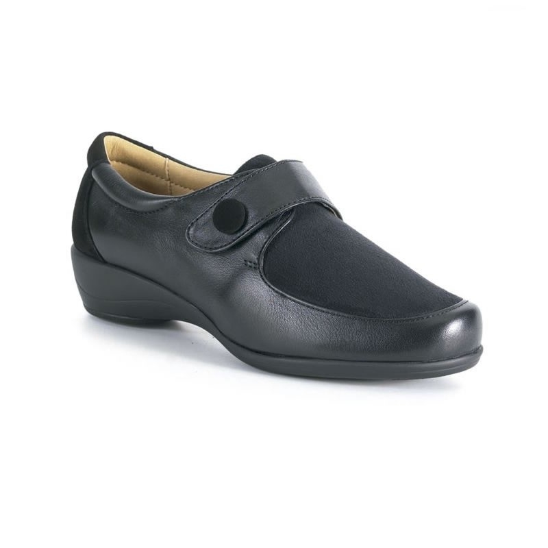 Zapatilla Licra Señora Zapatilla Licra Señora