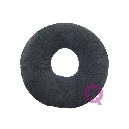 Cojín Antiescaras Sanitizen