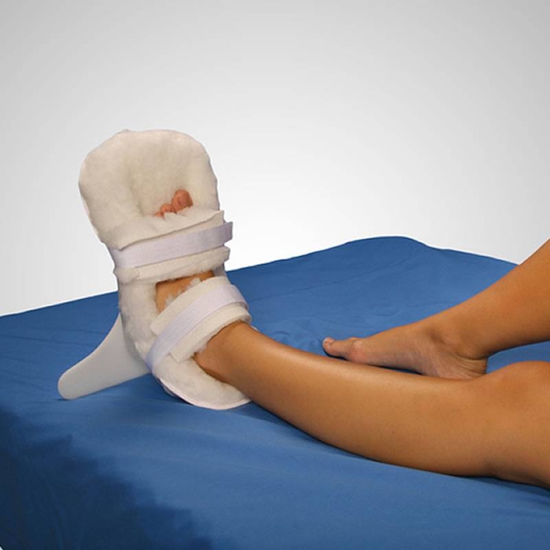 Postural Antidecúbito Postural Antidecúbito