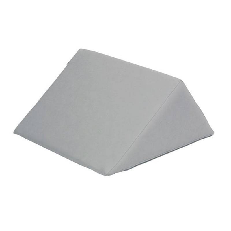 Cojin hotsell ortopedico triangular