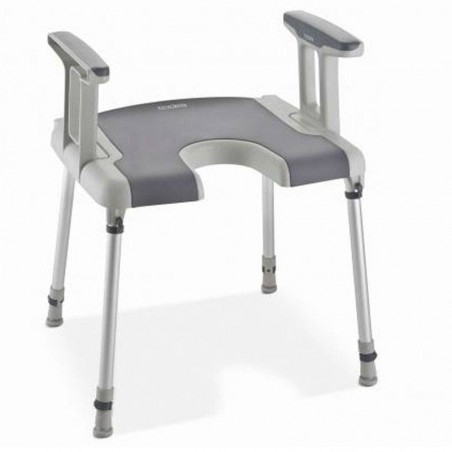 Silla para ducha Sorrento