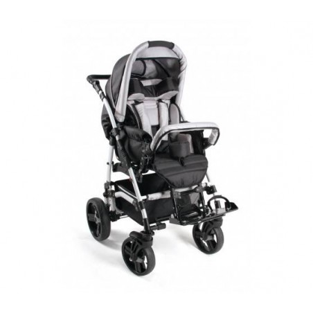 Silla Children  Junior