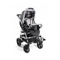Silla Children  Junior
