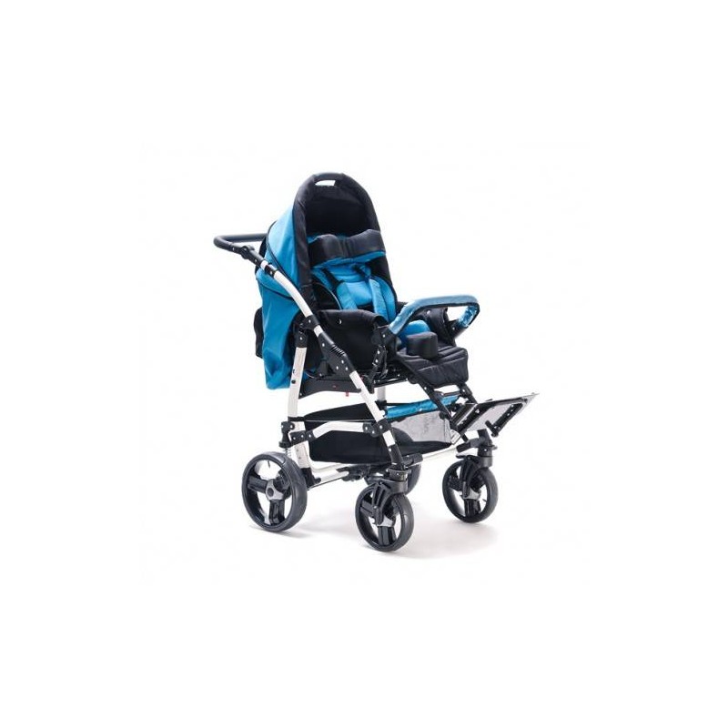 Silla Children Junior 2 Silla Children Junior 2