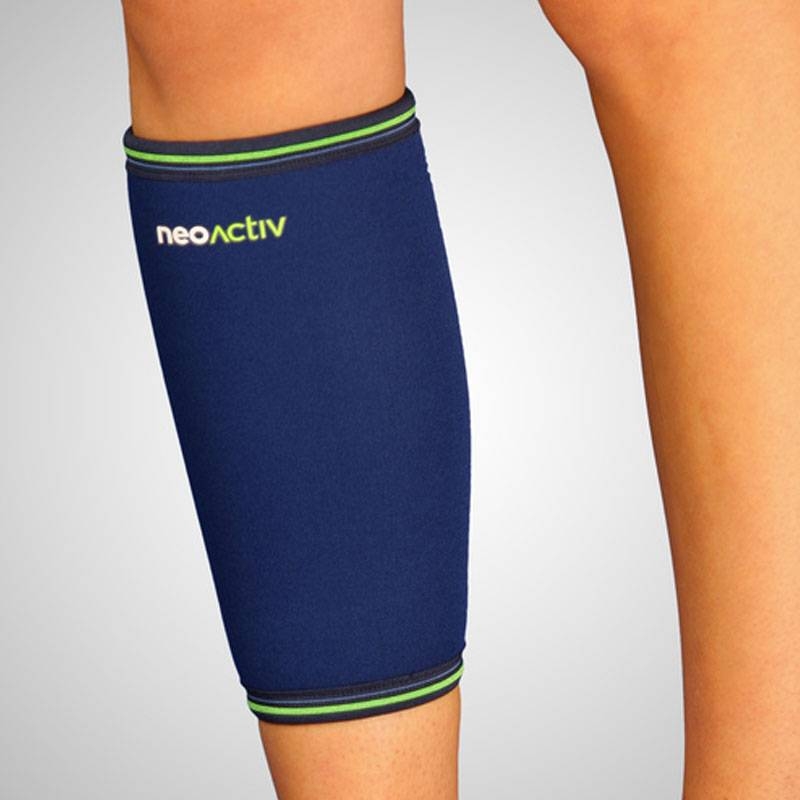 NeoActiv Pernera NeoActiv Pernera