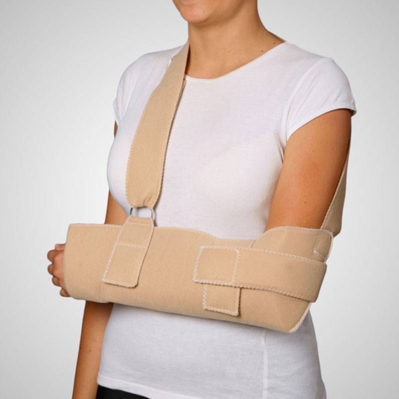 Emo Sling Emo Sling