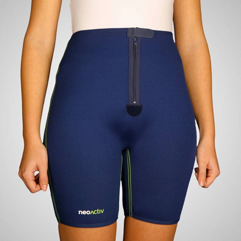 NeoActiv Pantalones NeoActiv Pantalones