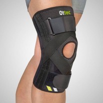 Rodillera Estabilizadora Ligamentos Cruzados Ottec