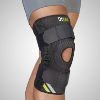 Rodillera Estabilizadora Ottec