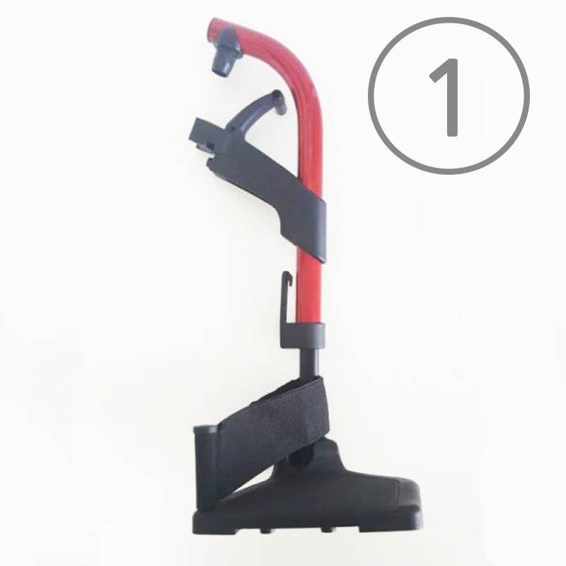accesorios para sillas de ruedas quickie accesorios para sillas de ruedas quickie