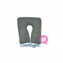 Cojín Antiescaras Sanitizen