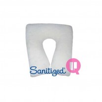 Cojín Antiescaras Sanitizen