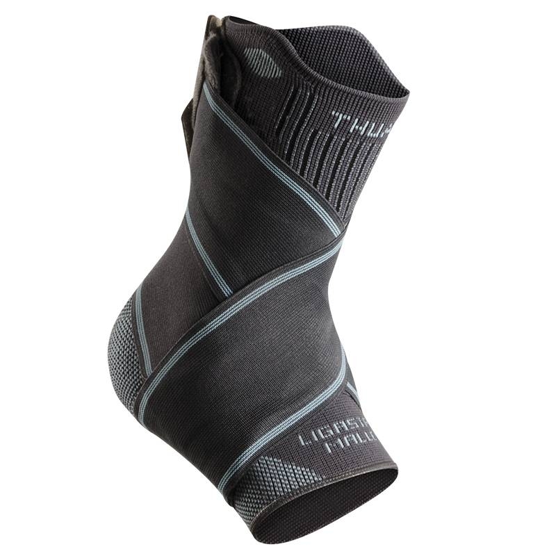 Tobillera Ligastrap Malleo Tobillera Ligastrap Malleo