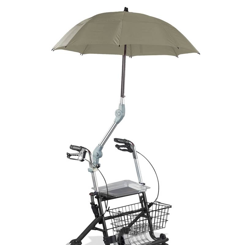 Parasol PROFT para Andador Parasol PROFT para Andador