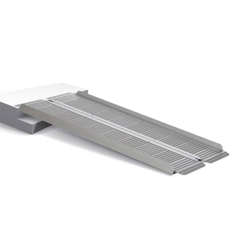 RAMPA PLEGABLE VARIAS MEDIDAS RAMPA PLEGABLE VARIAS MEDIDAS