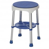 Banqueta Giratoria Turin