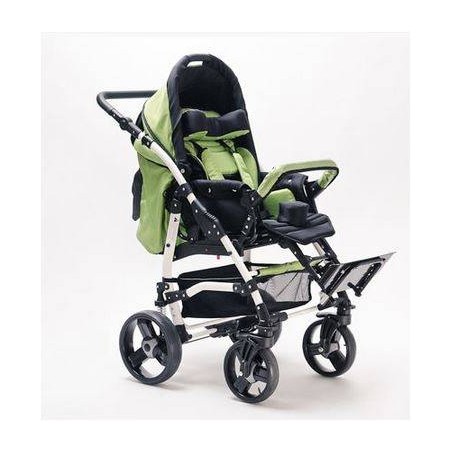 Silla Children  Junior