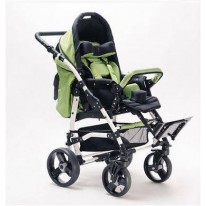 Silla Children  Junior