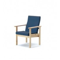 Silla Trado