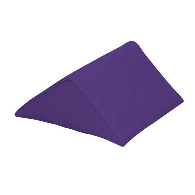 Cojín Pectoral Cojín Pectoral